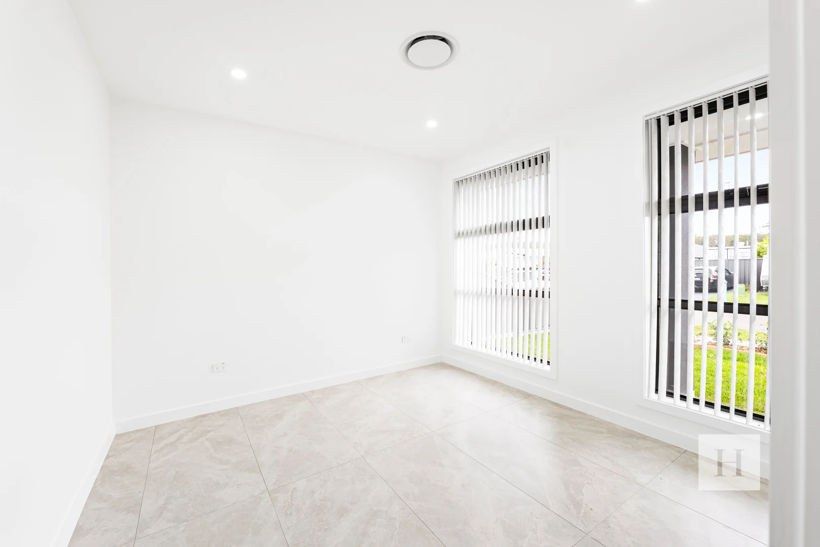 Additional image 7 of 12b Colonial St, Wadalba NSW 2259