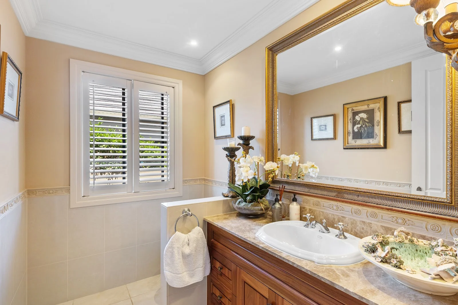 Additional image 21 of 6 Chantilly Close, Benowa QLD 4217