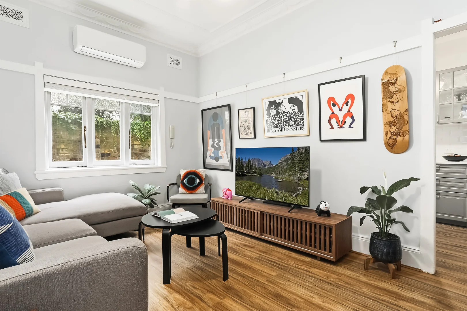 Additional image 5 of 1/104 Douglas Street, Stanmore NSW 2048