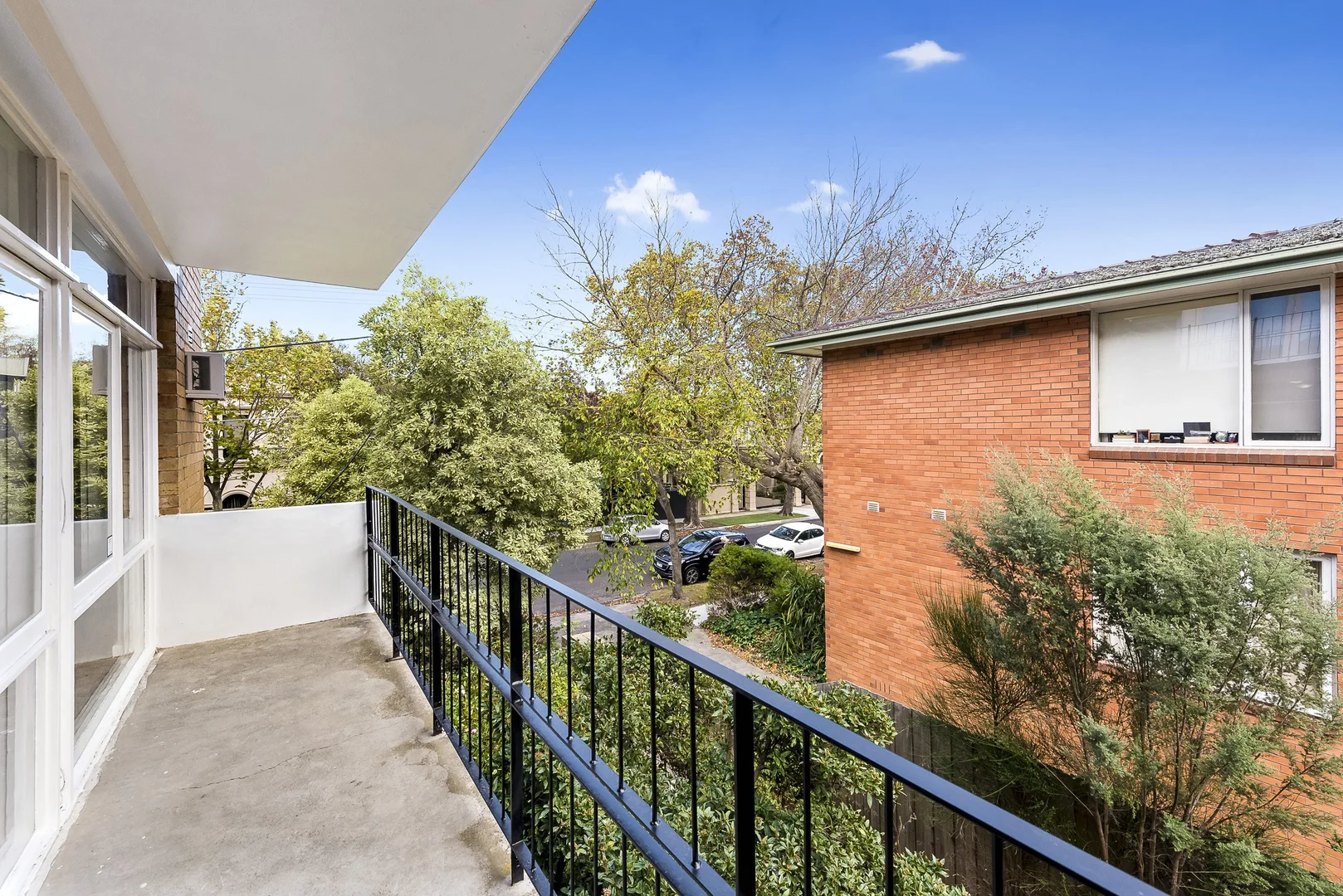 Additional image 8 of 3/2 Maple Grove, Toorak VIC 3142