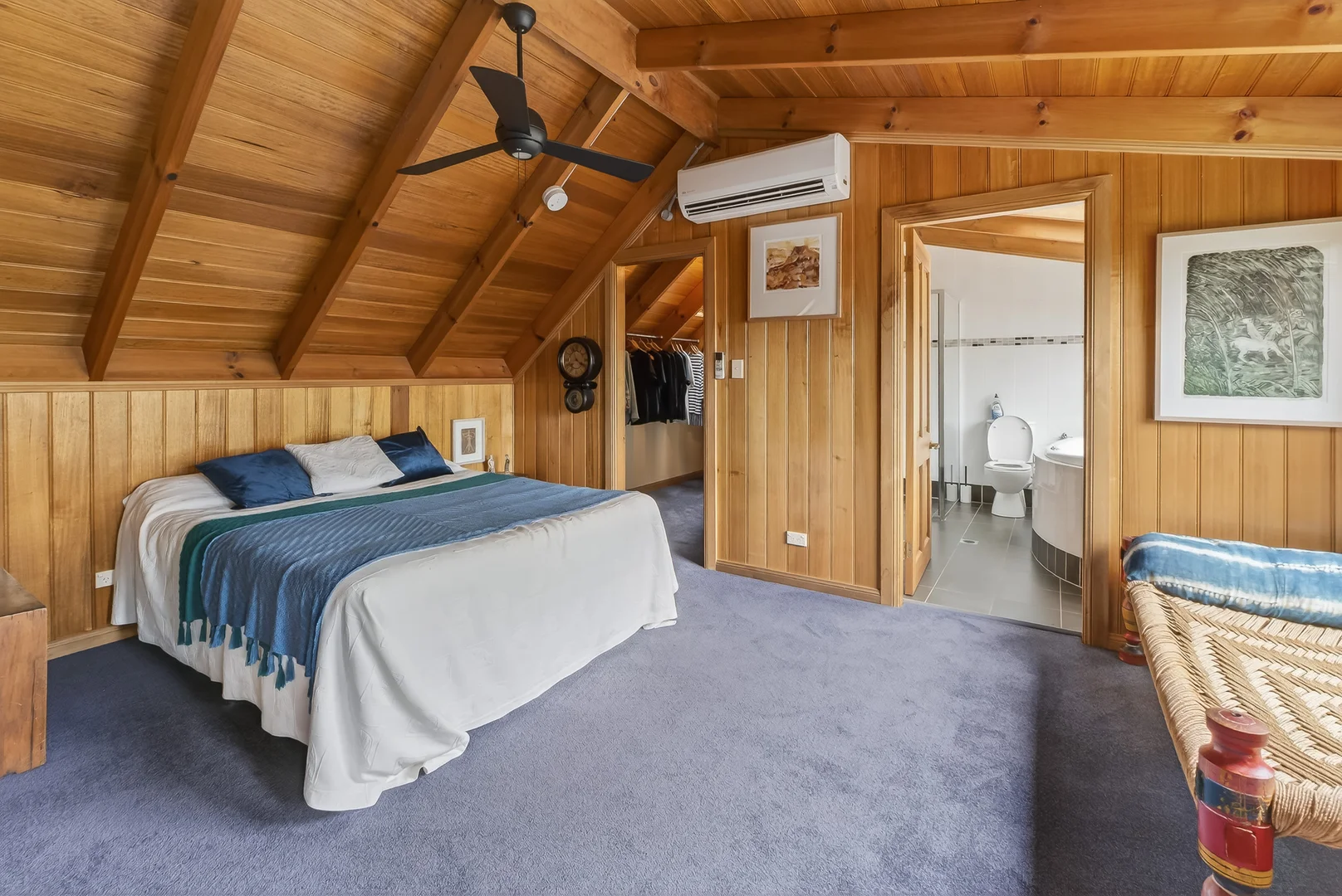 Additional image 7 of 16 Miller Street, Wentworth Falls NSW 2782