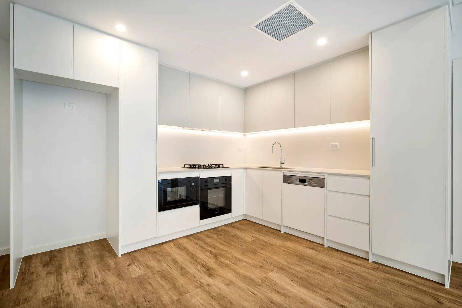 Additional image 2 of G05/6 Geebung Lane, Engadine NSW 2233