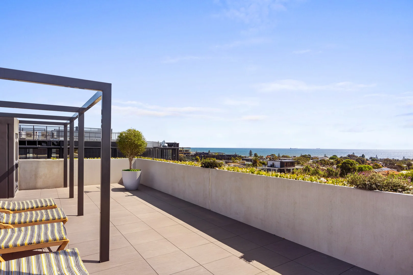 Additional image 11 of 109/451 Hampton Street, Hampton VIC 3188