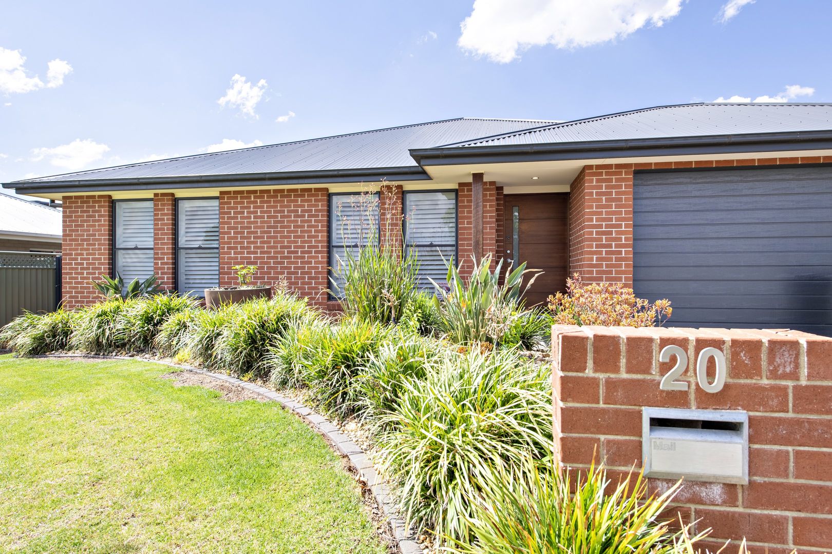 20 Azure Avenue, Dubbo NSW 2830, Image 2