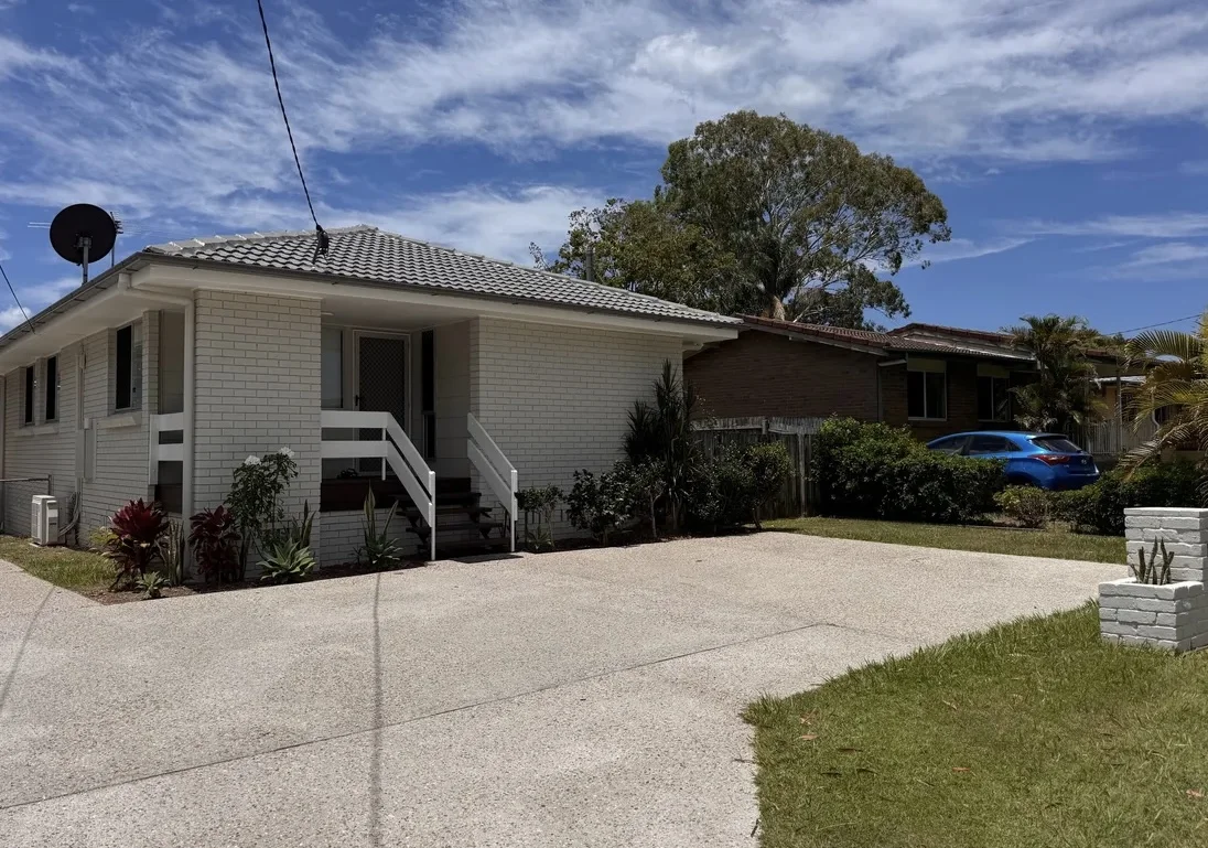 Additional image 2 of 36 Musgrave Street, Kippa-Ring QLD 4021