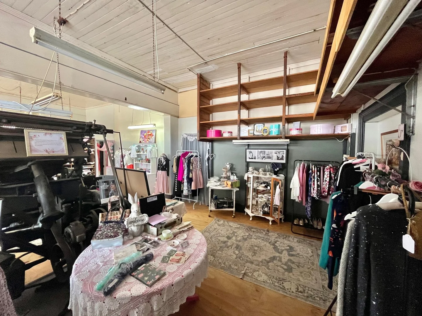 Additional image 6 of 91 Sheridan Street, Gundagai NSW 2722