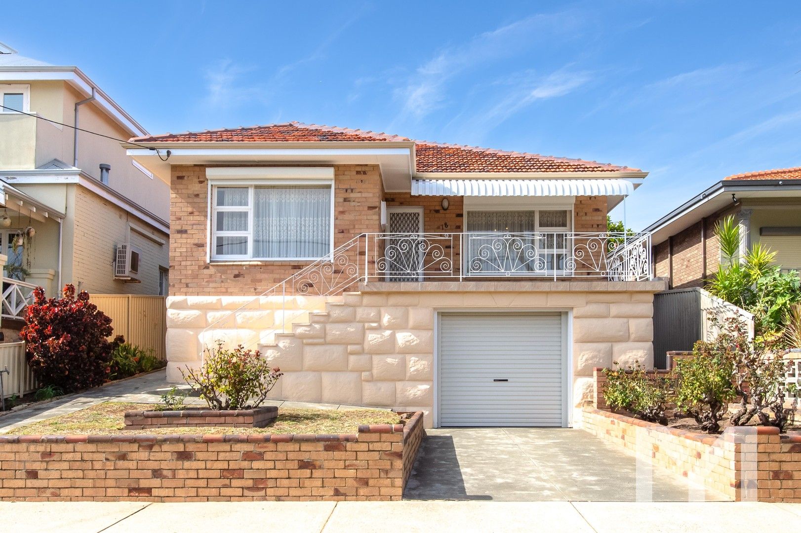 18 McCleery Street, Beaconsfield WA 6162, Image 0