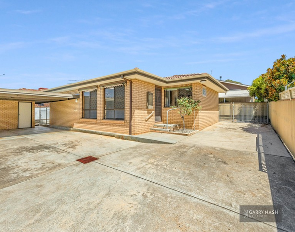 2/53 Hulme Drive, Wangaratta VIC 3677