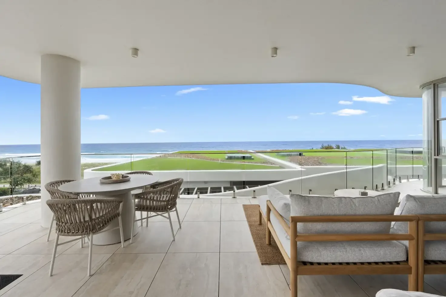 Additional image 21 of 103/2C Twenty Seventh Avenue, Palm Beach QLD 4221