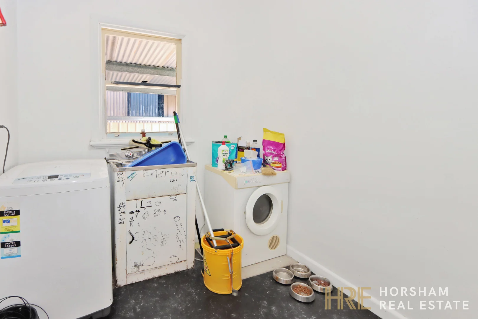 Additional image 11 of 70 Edith Street, Horsham VIC 3400