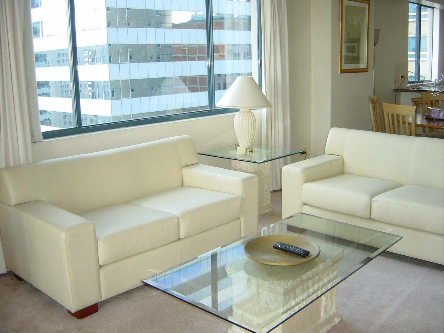 Unfurnished/228 Sussex Street, Sydney NSW 2000 - Apartment For Rent ...