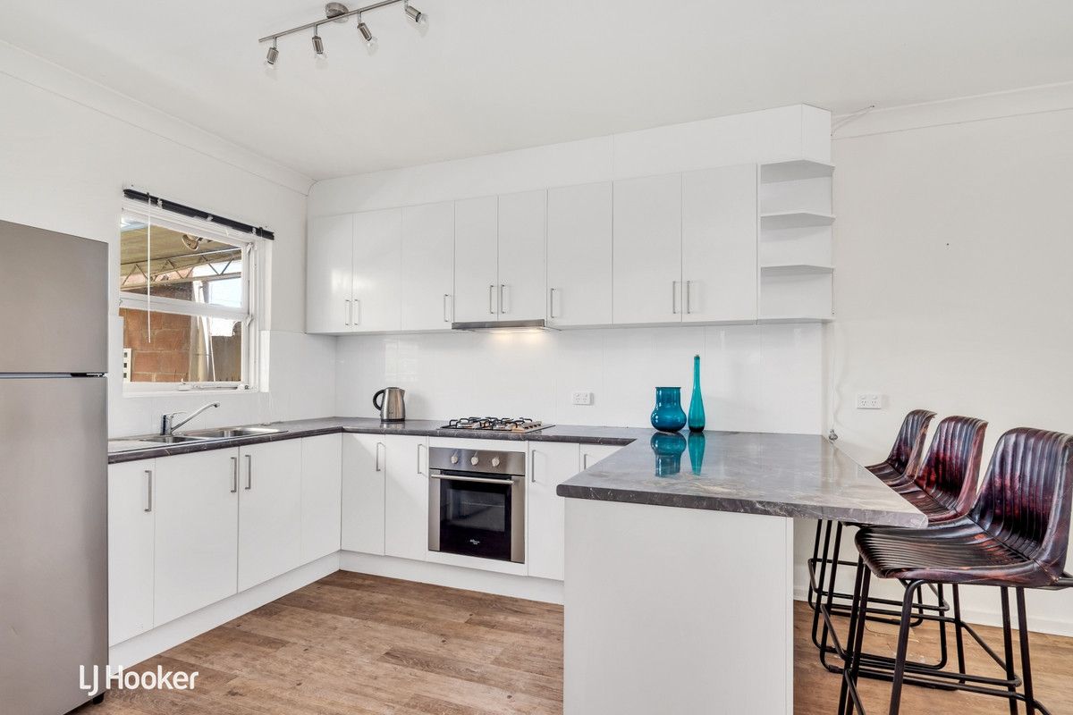 812 Lower North East Road, Dernancour Property History & Address