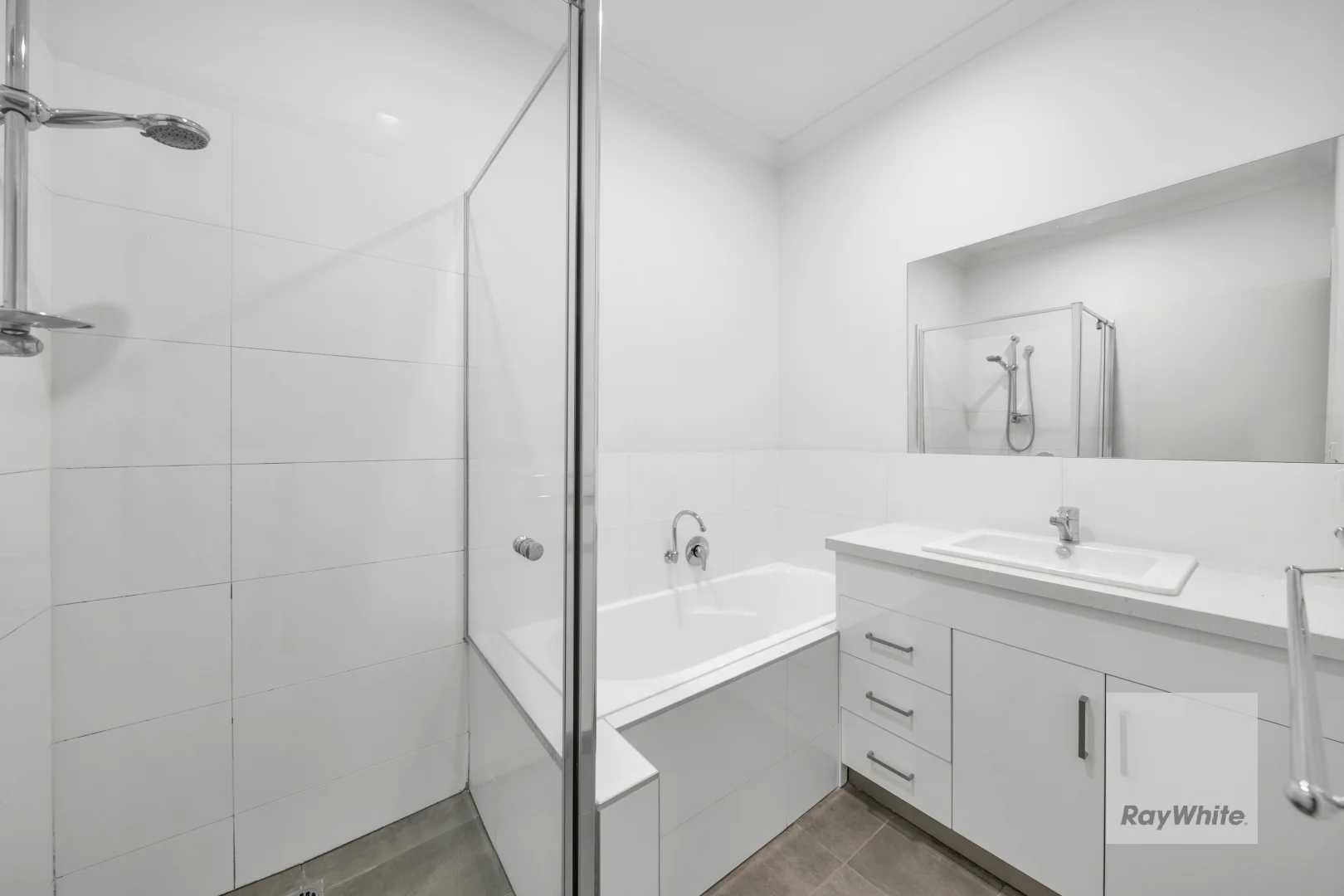 Additional image 6 of 3/28 Bent Street, St Albans VIC 3021