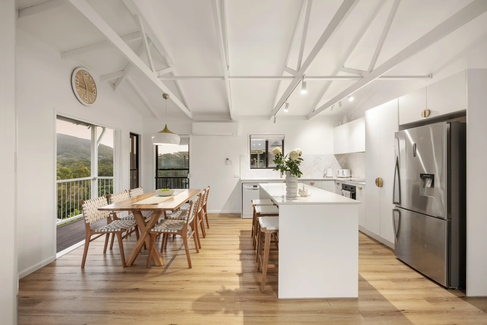 Additional image 7 of 5 Binnea Street, Yaroomba QLD 4573