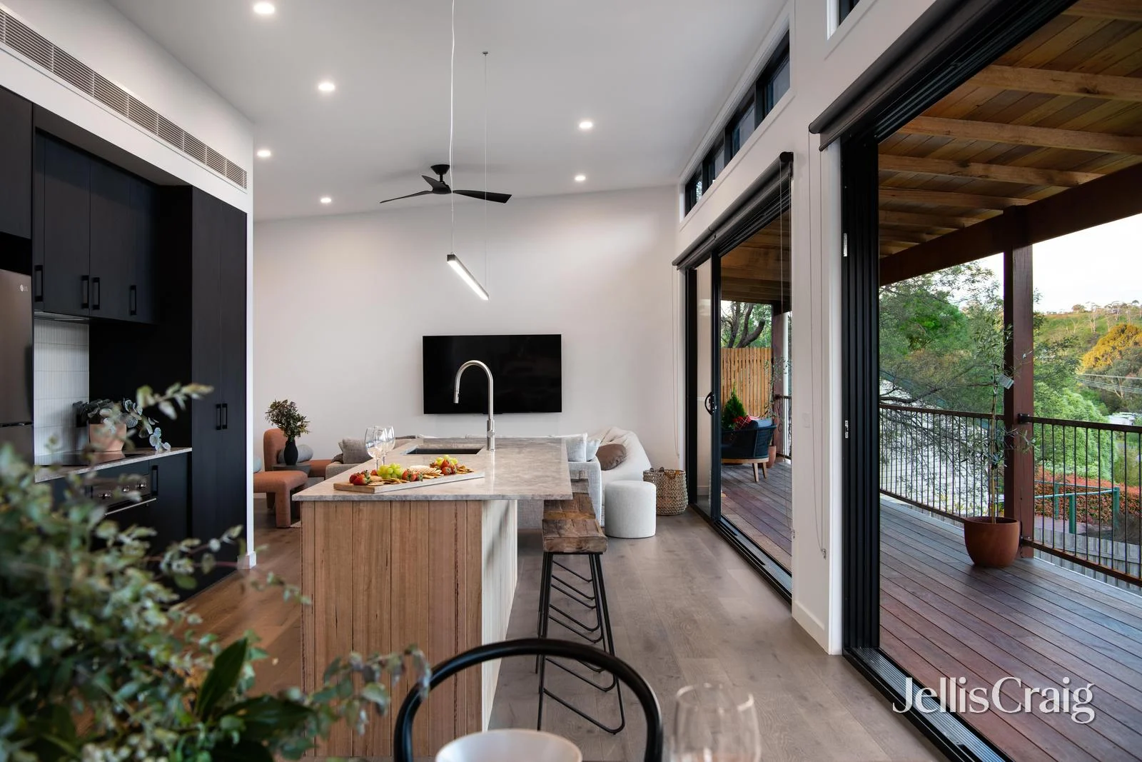 Additional image 3 of 15A Wynvale Rise, Hepburn VIC 3461