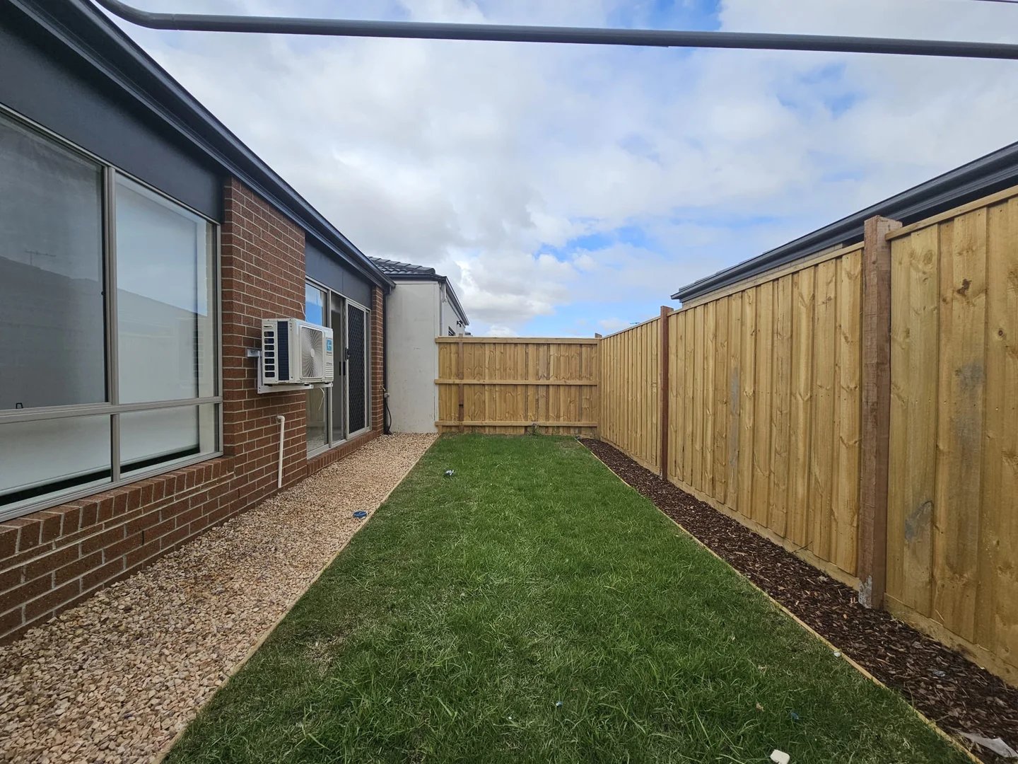 Additional image 13 of 8 Sprightly Street, Wyndham Vale VIC 3024