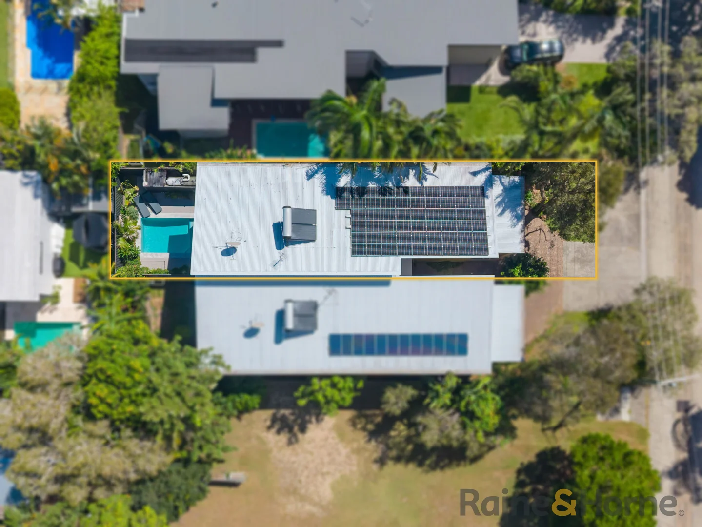 Additional image 24 of 2/22 Mimosa Avenue, Bogangar NSW 2488