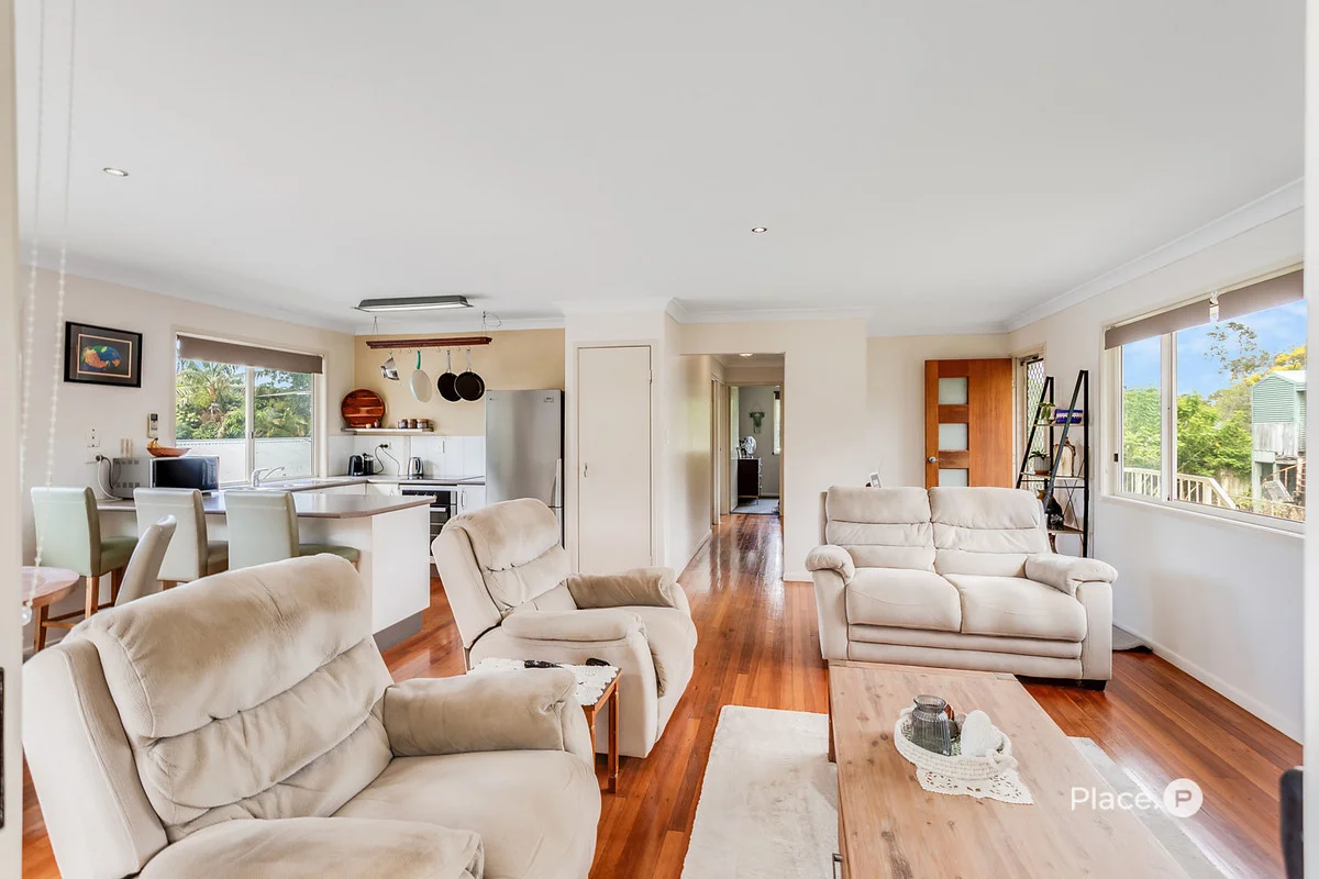 Additional image 11 of 53 Chermside Road, Mango Hill QLD 4509