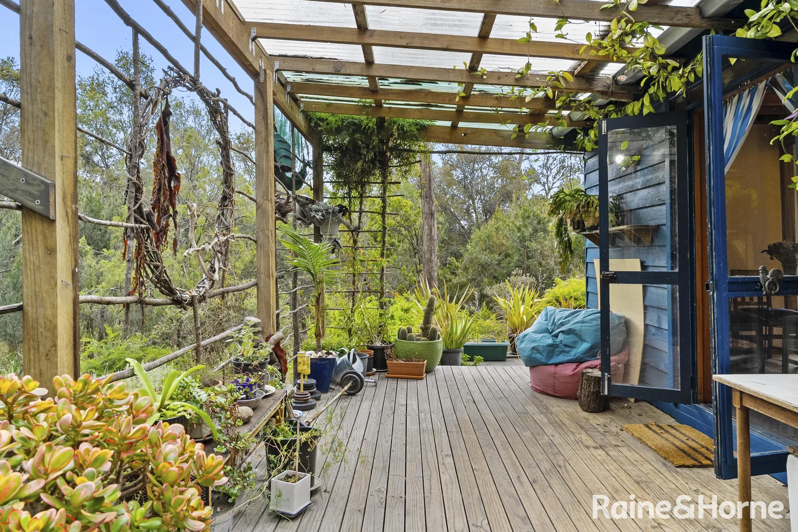 Additional image 18 of 6 Pelican Place, Boomer Bay TAS 7177