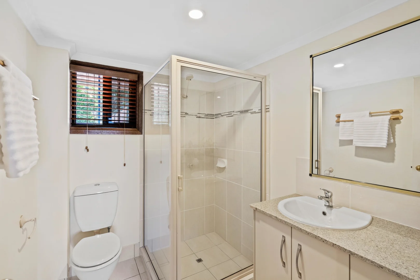 Additional image 18 of 65 Marti Street, Bayview Heights QLD 4868