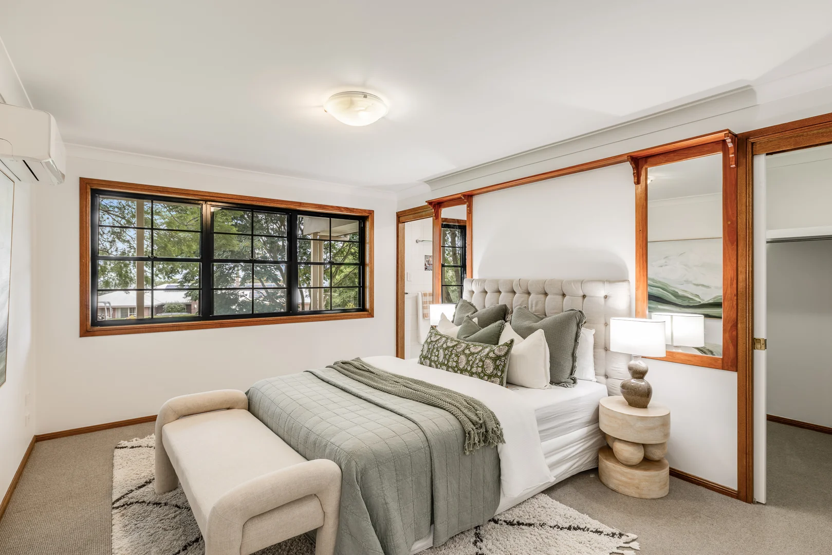 Additional image 11 of 23 Timperley Drive, Highfields QLD 4352