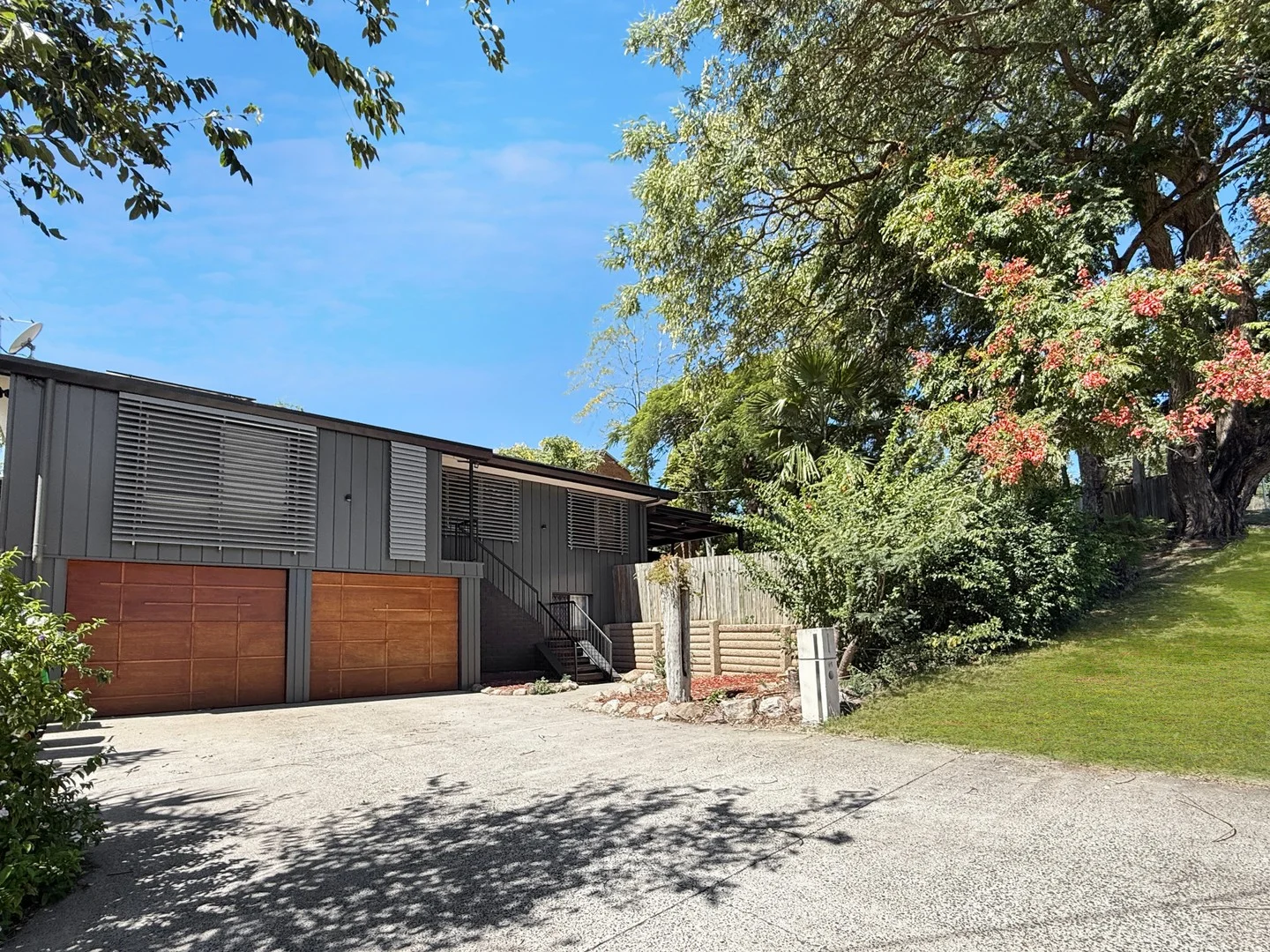 91 Johnston Street, Bellbird Park QLD 4300