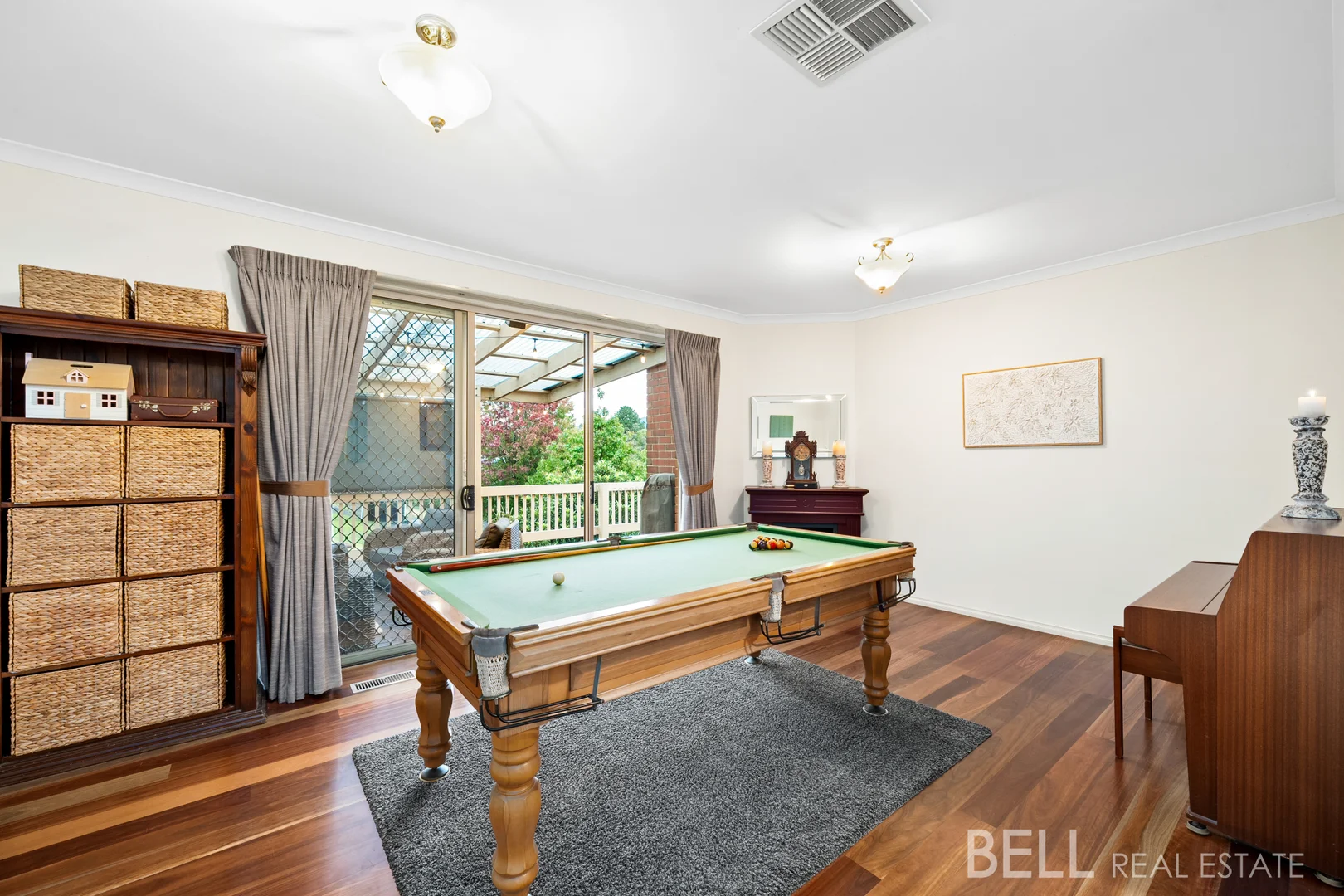 Additional image 10 of 49B Hereford Road, Mount Evelyn VIC 3796