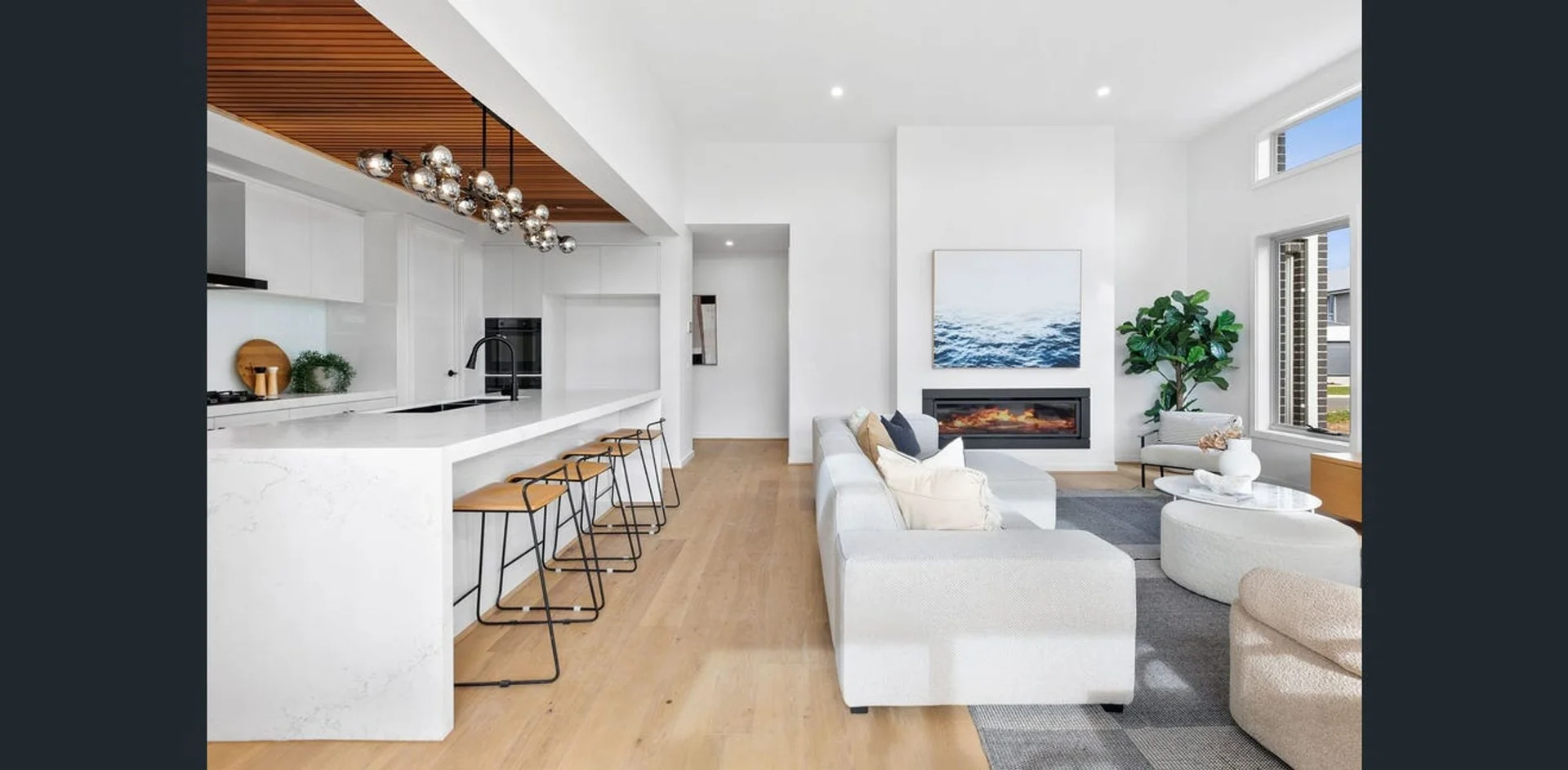 Additional image 10 of 87 Shorebreak Way, Ocean Grove VIC 3226