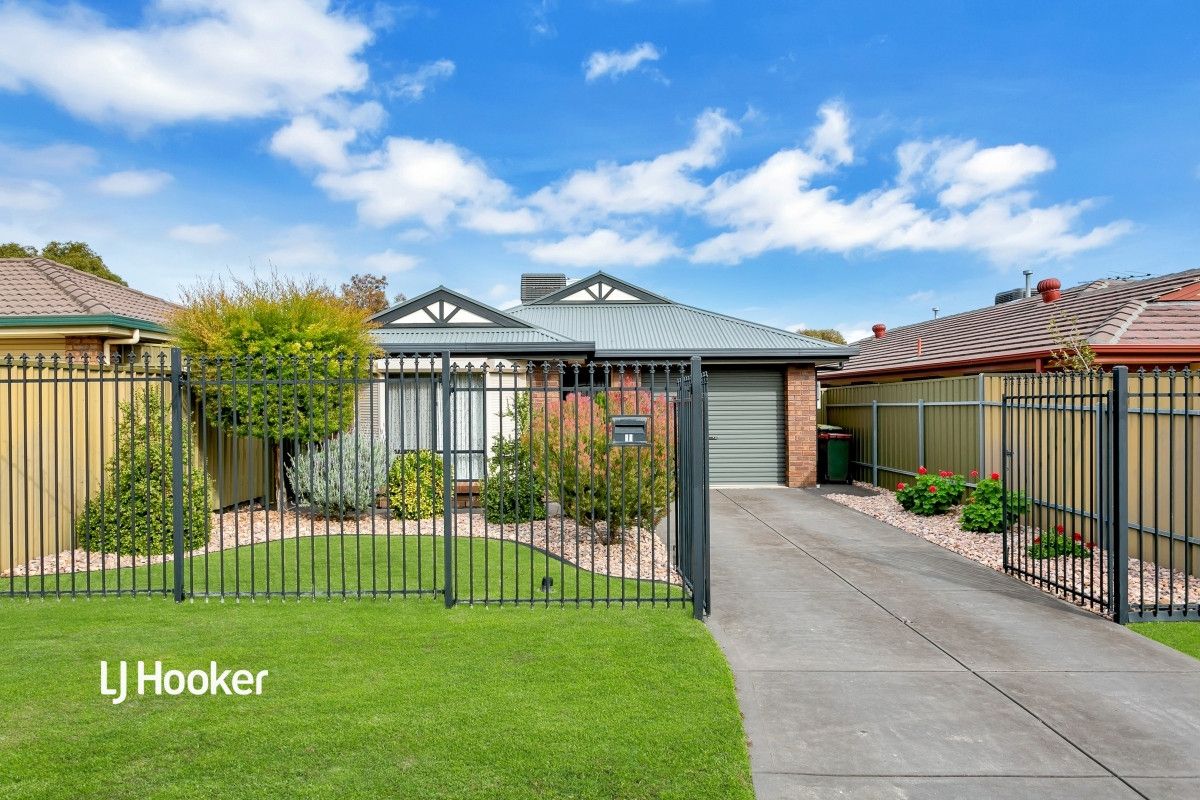 11 Pearl Street, Salisbury East SA 5109, Image 1