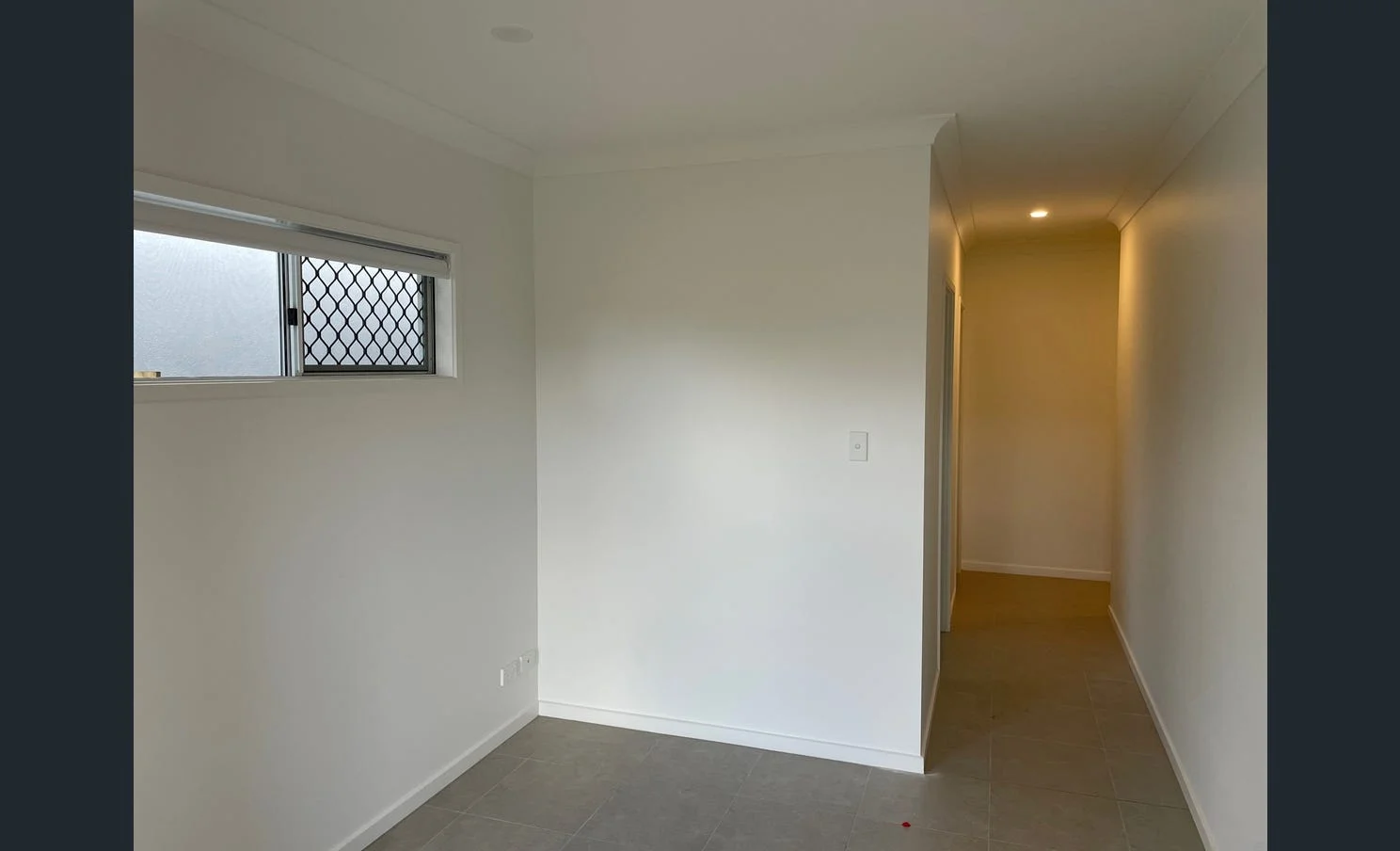 Additional image 2 of 81 Randwick Avenue, Logan Reserve QLD 4133