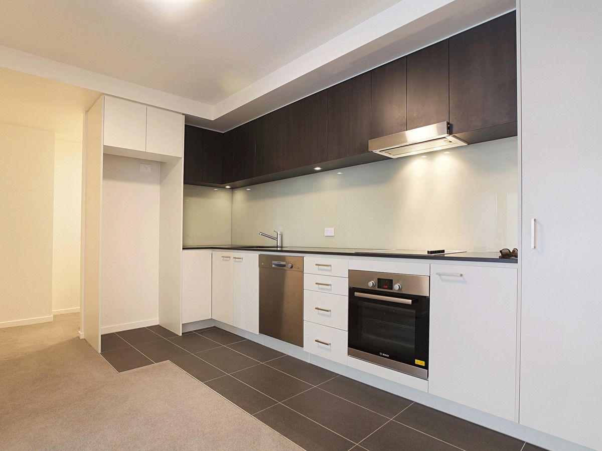 412/30 Festival Place, Newstead QLD 4006, Image 1