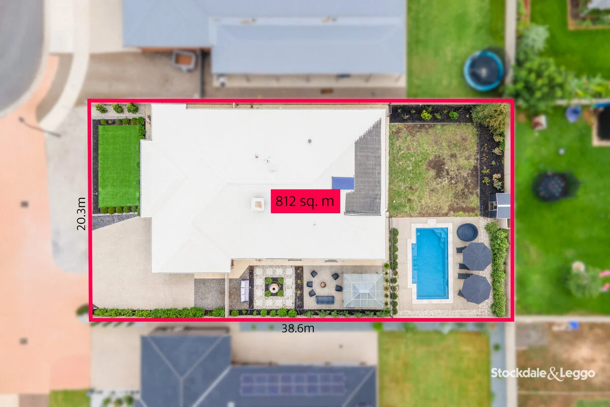 Additional image 31 of 9 Avon Street, Kialla VIC 3631