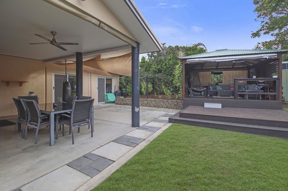 32 Albatross Street, Kewarra Beach QLD 4879, Image 0