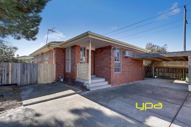 Picture of 2/11 Opal Court, MEADOW HEIGHTS VIC 3048