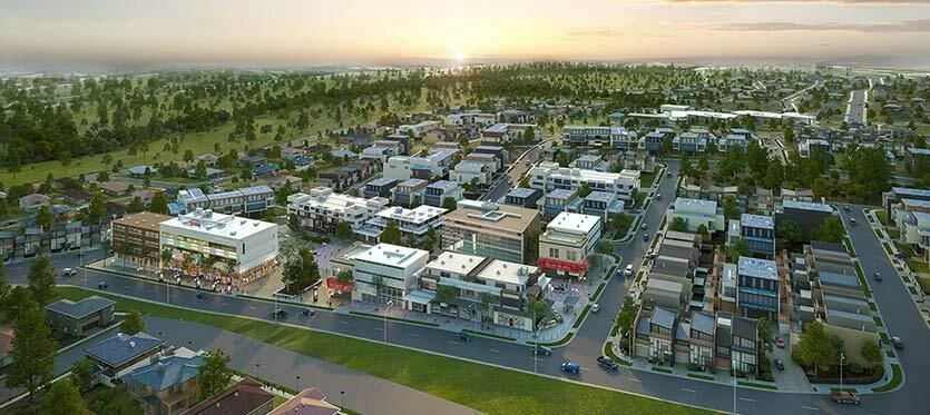 Additional image 6 of Oakville NSW 2765