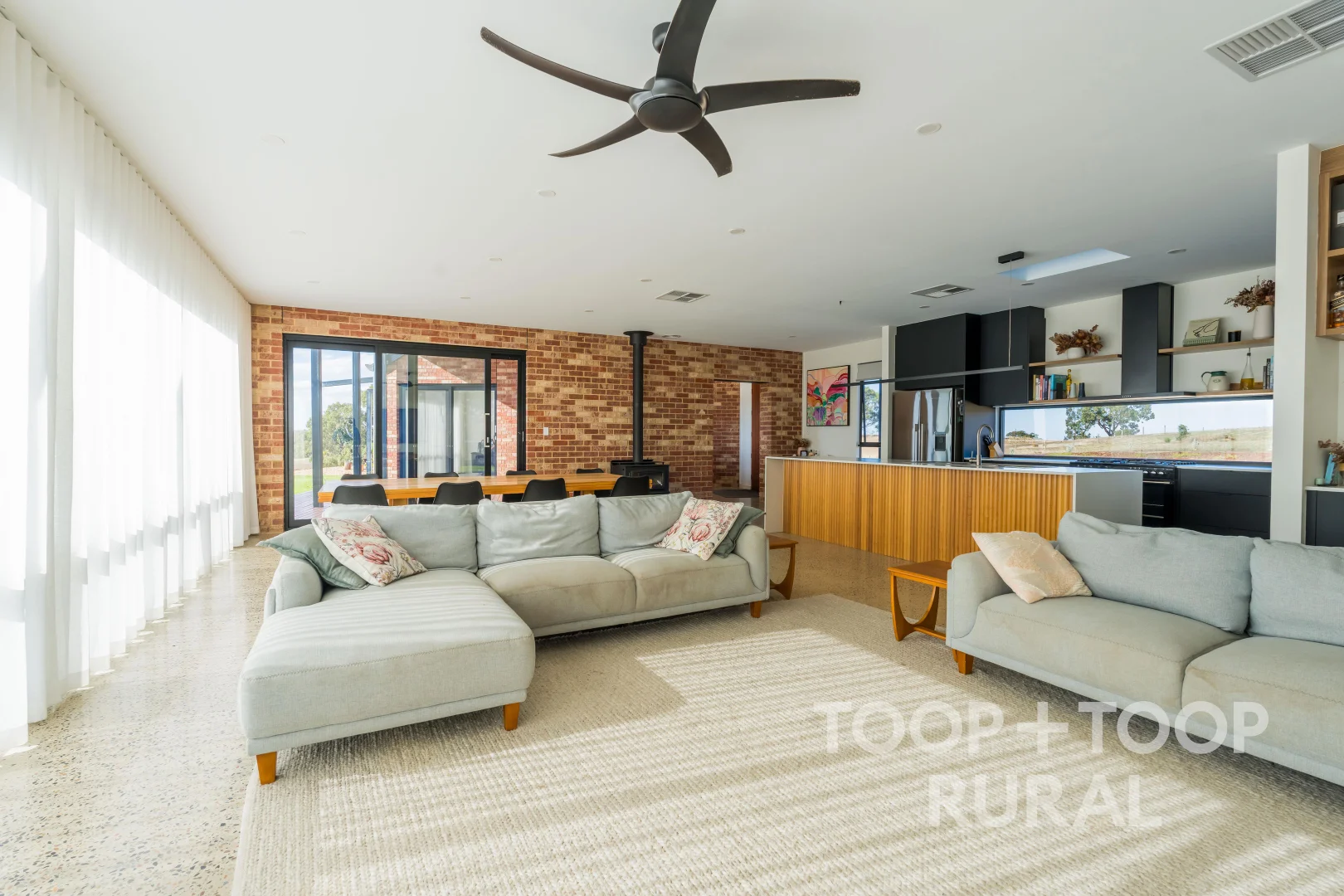 Additional image 13 of 47 Hillview Road, Mount Pleasant SA 5235