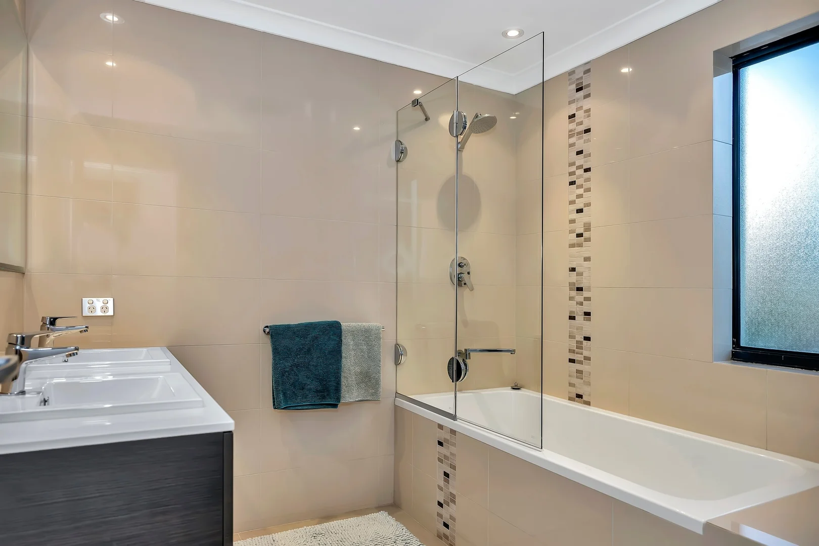 Additional image 23 of 4A Love Street, Myaree WA 6154