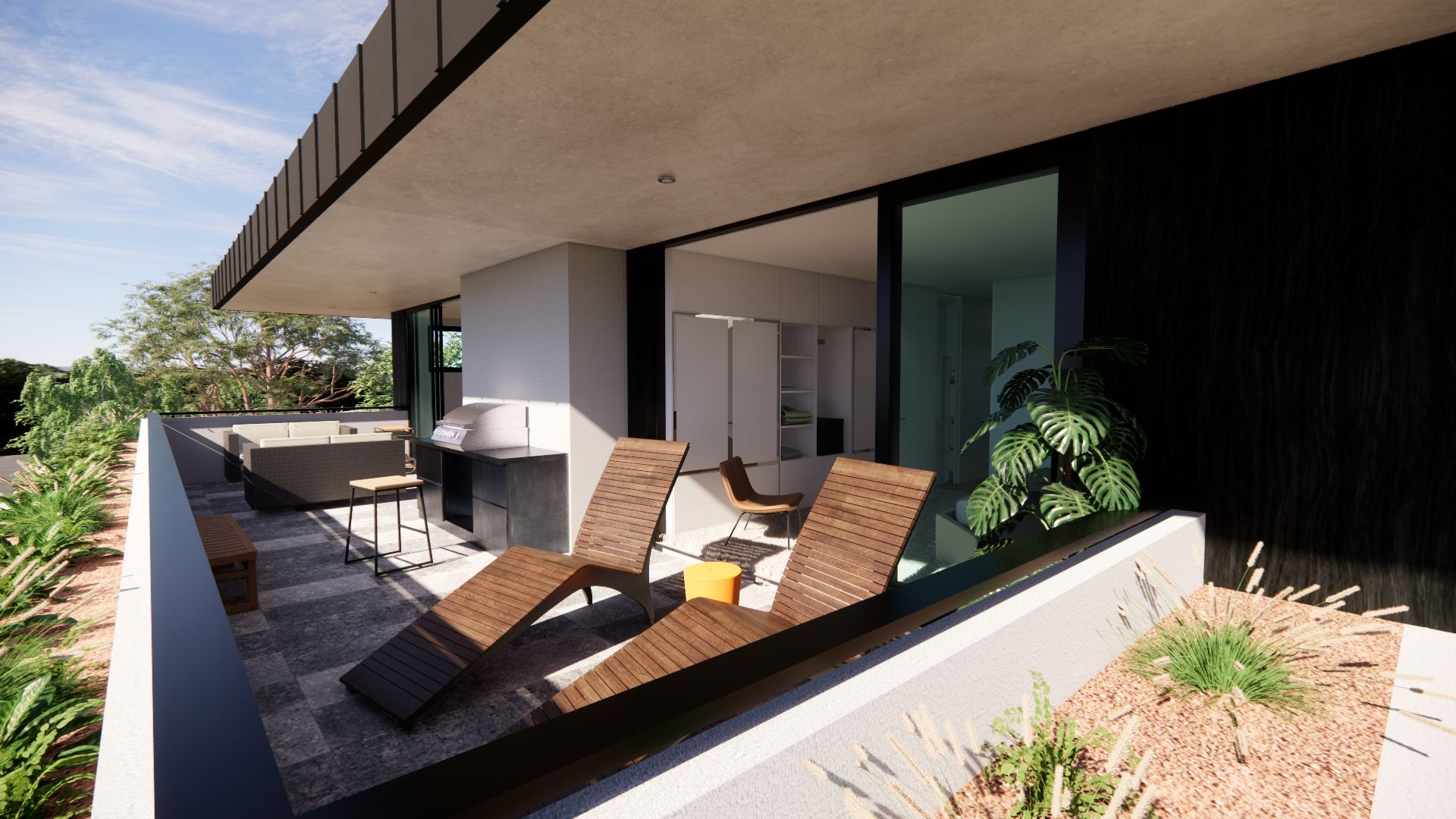 3 bedrooms Townhouse in 5/Lot 441 Ned Higgins Lane MARGARET RIVER WA, 6285