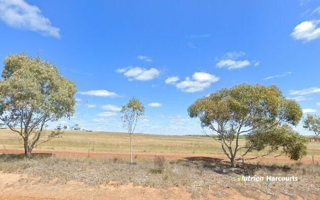 12280 Newdegate-Ravensthorpe Road, Ravensthorpe WA 6346, Image 0