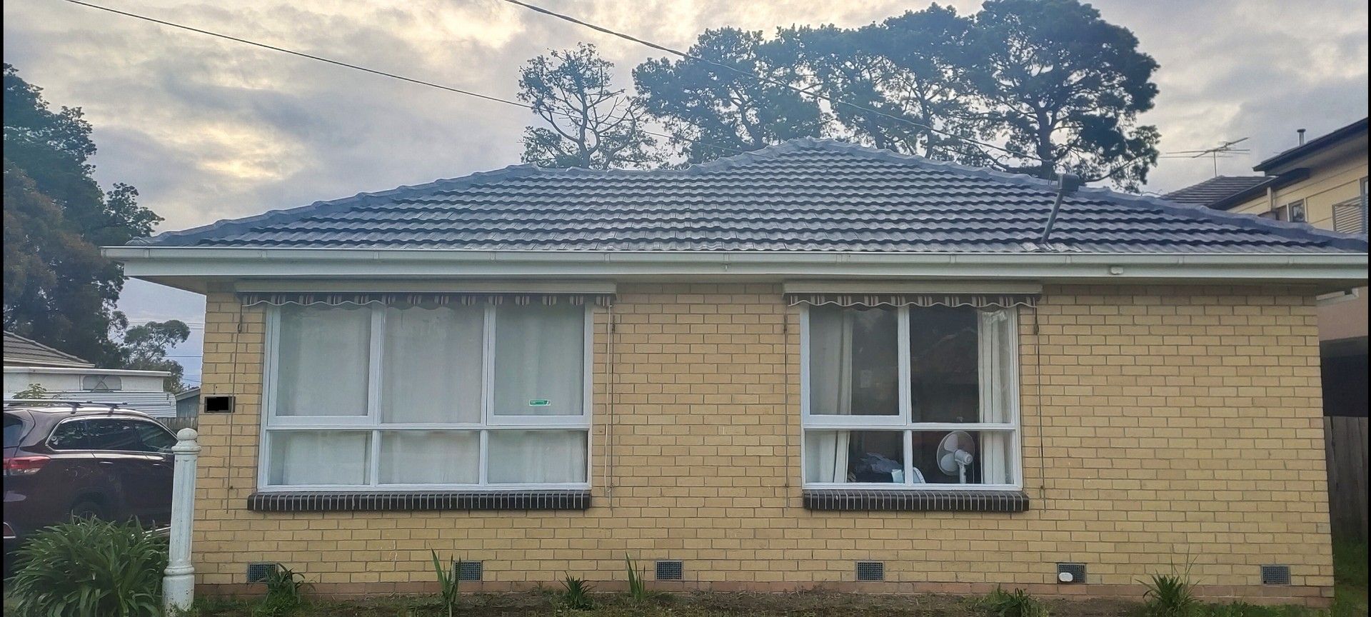 23 Kingsley Grove, Mount Waverley VIC 3149 House For Rent Domain