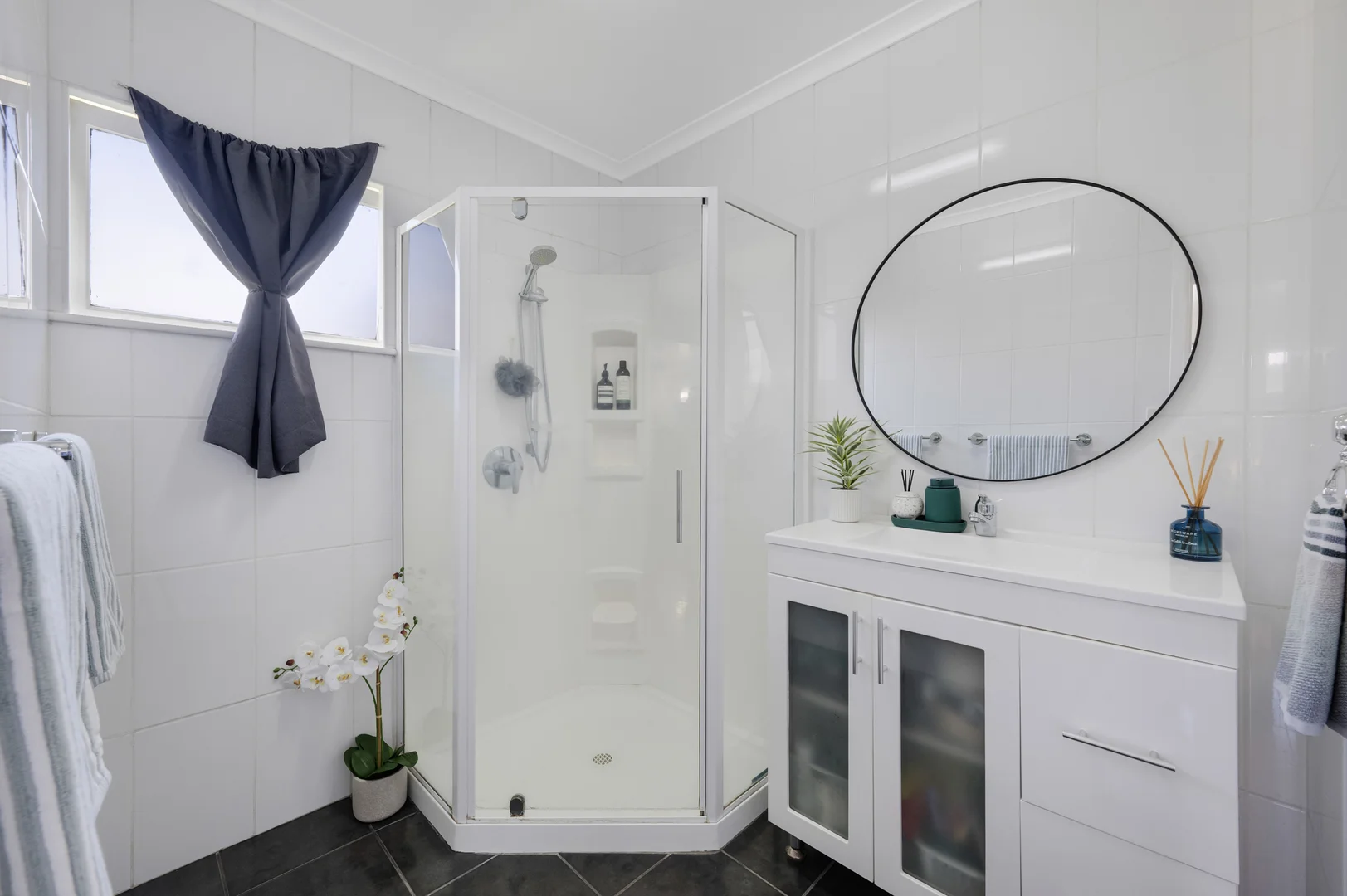 Additional image 13 of 132 Goldsmith Street, South Mackay QLD 4740