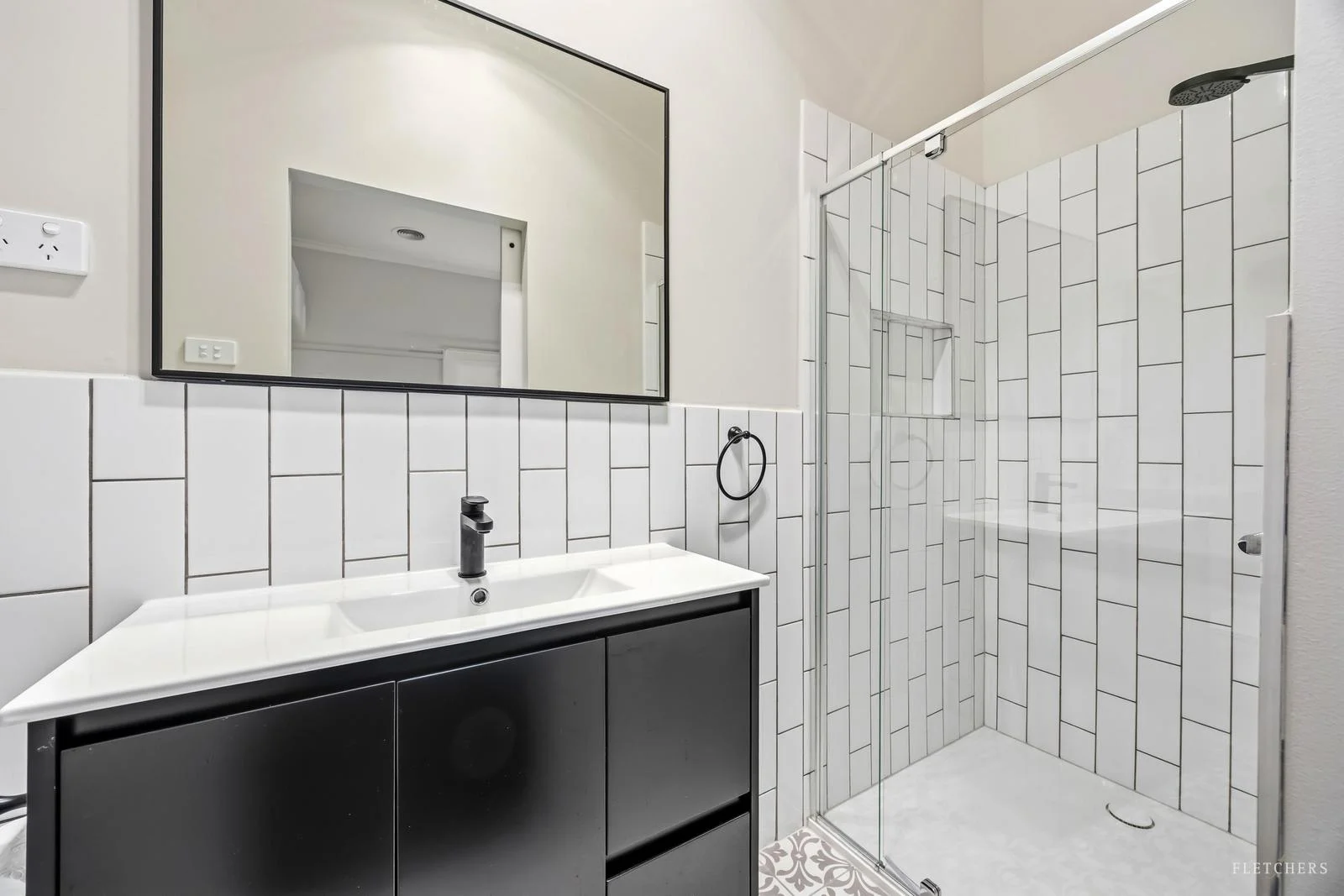 Additional image 9 of 206 Dawson Street South, Ballarat Central VIC 3350