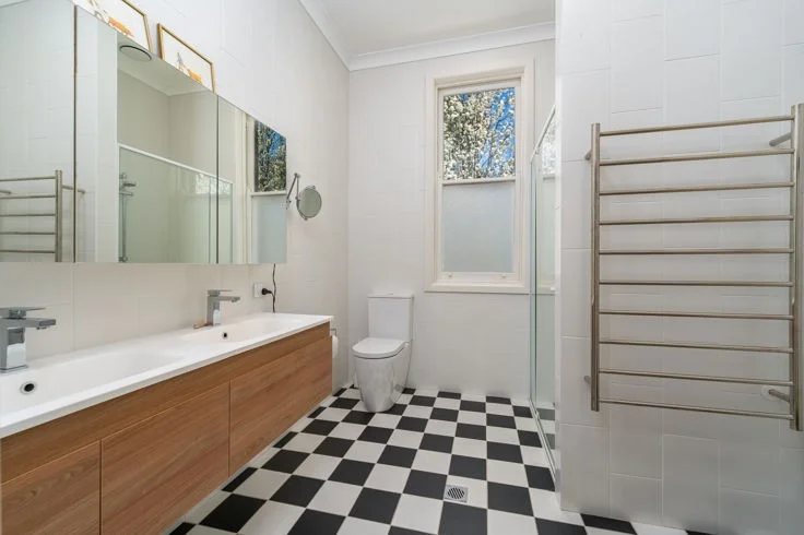 Additional image 9 of 151 Brown Street, Armidale NSW 2350