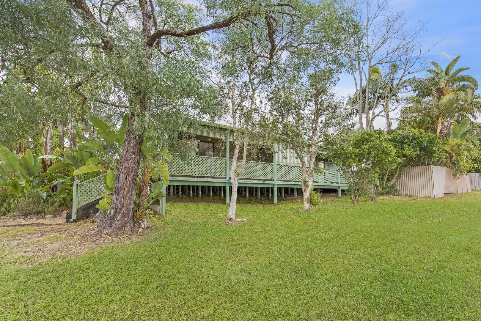 48 Alverton Street, Greenhill NSW 2440, Image 1