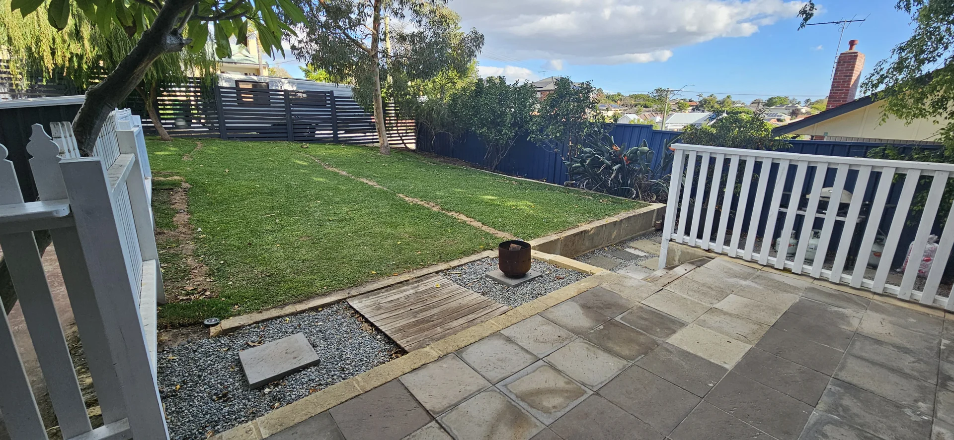 Additional image 15 of 5 Doherty Street, Embleton WA 6062