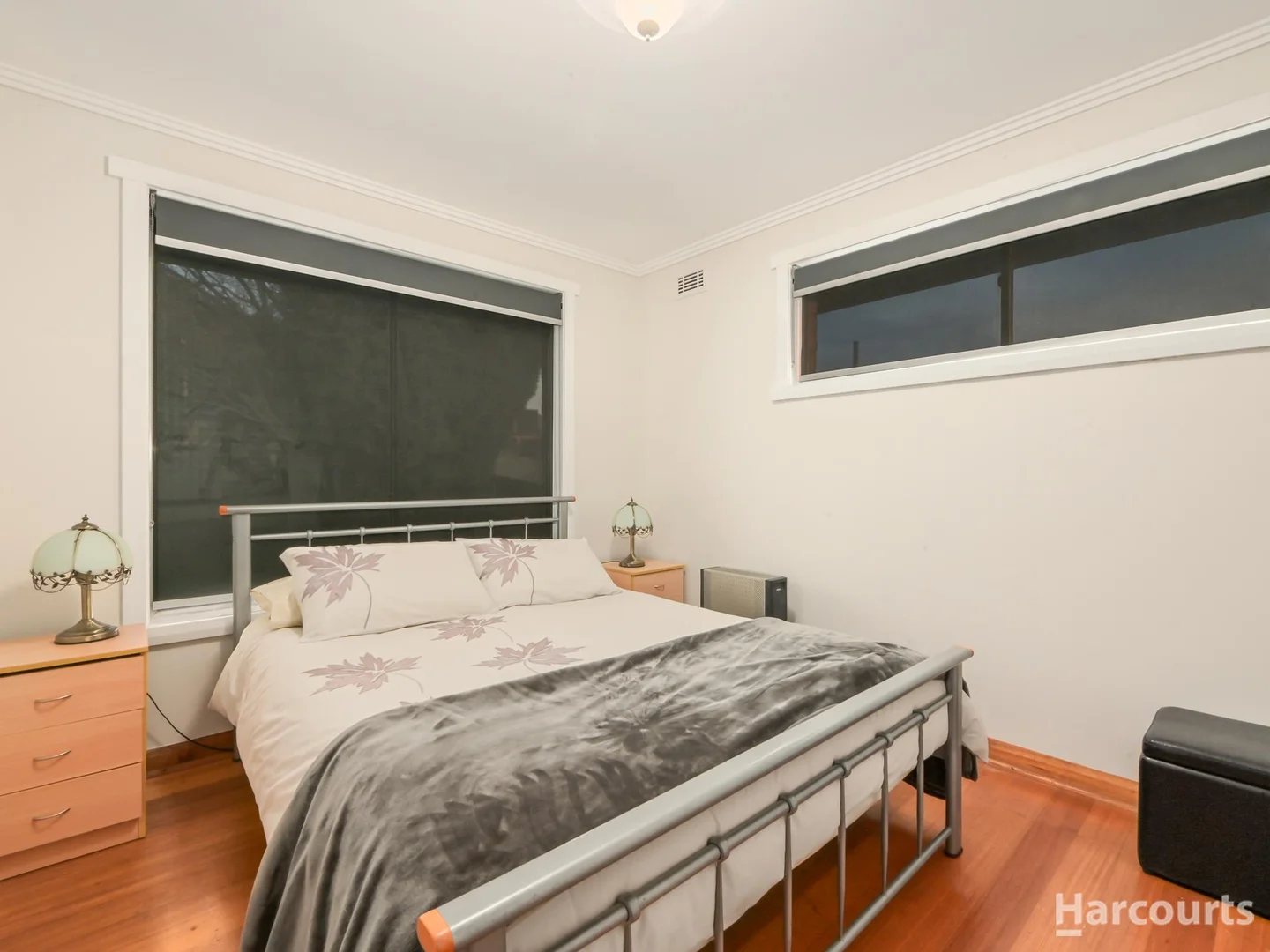 Additional image 10 of 1 The Strand, George Town TAS 7253