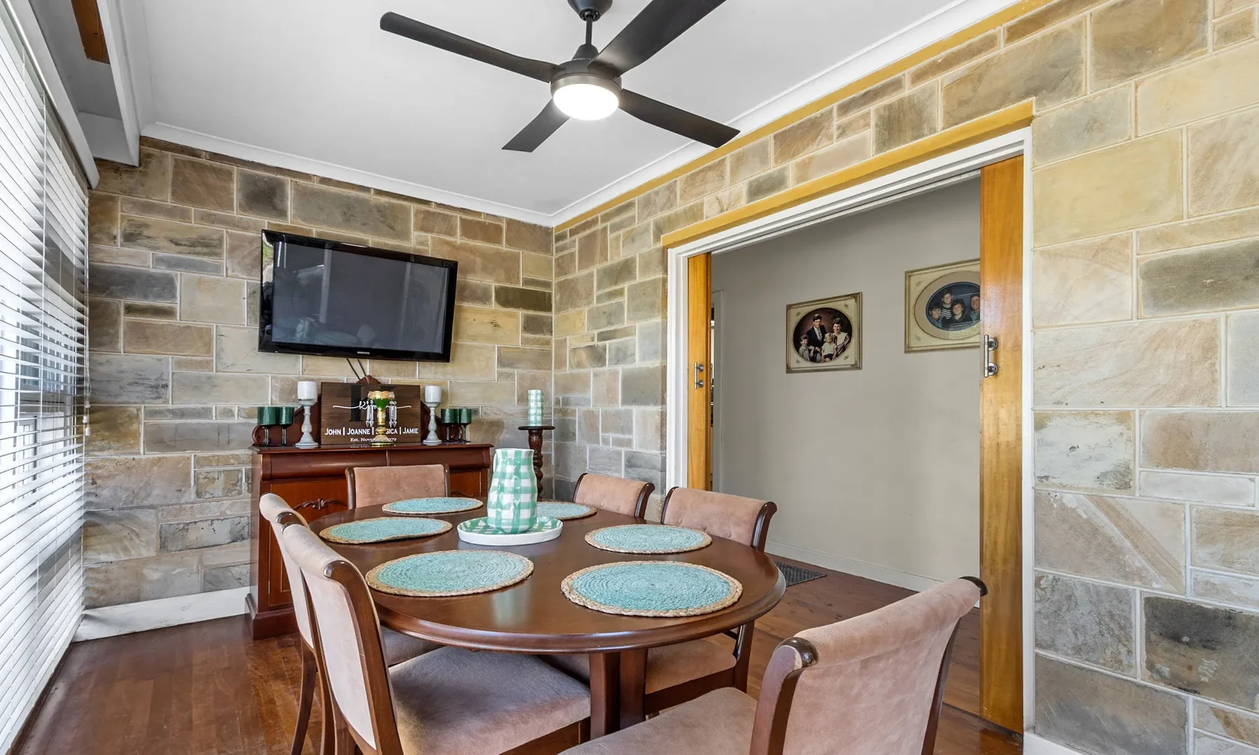 Additional image 9 of 21 North Terrace, Minlaton SA 5575