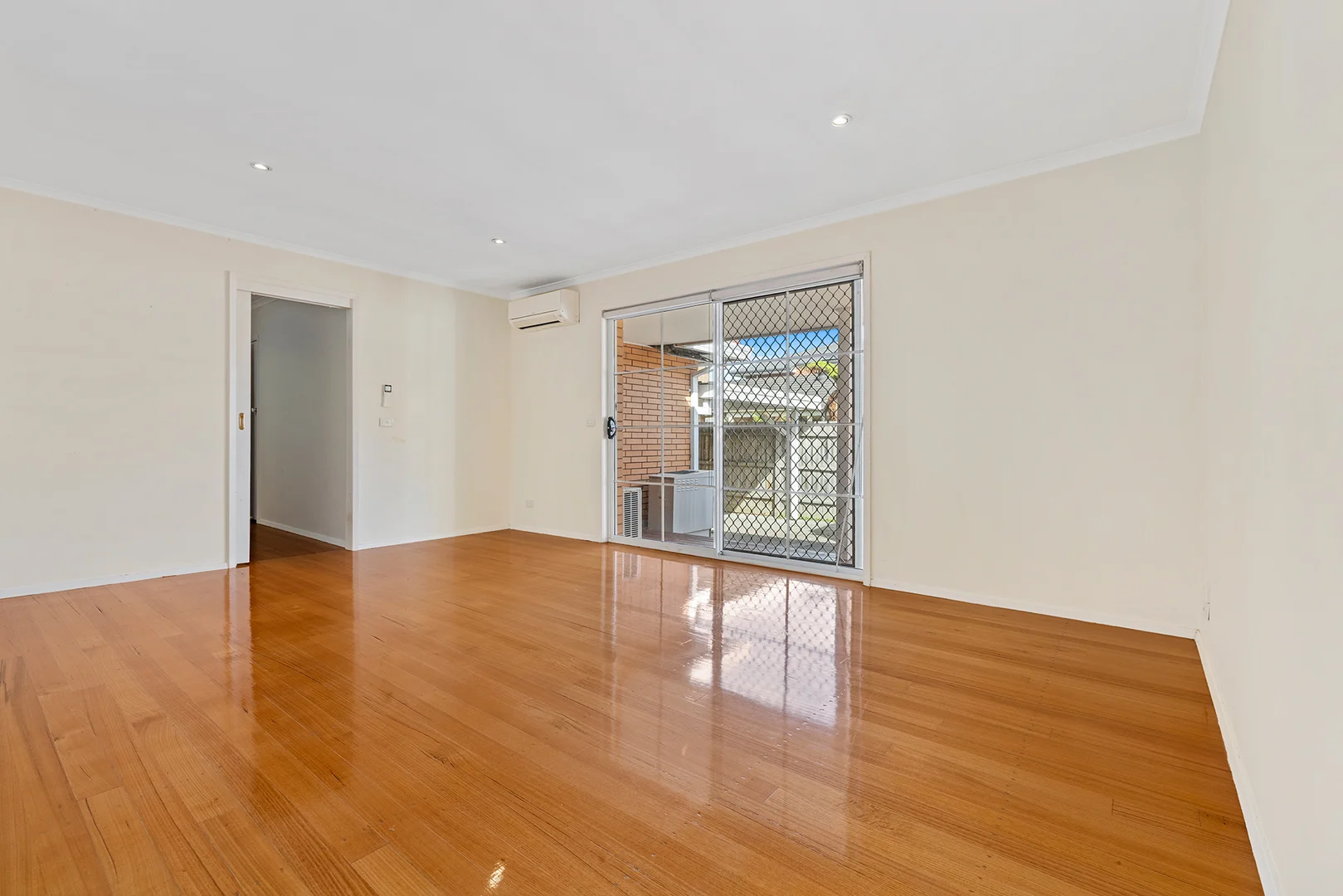 Additional image 3 of 15 Rivett Crescent, Mulgrave VIC 3170