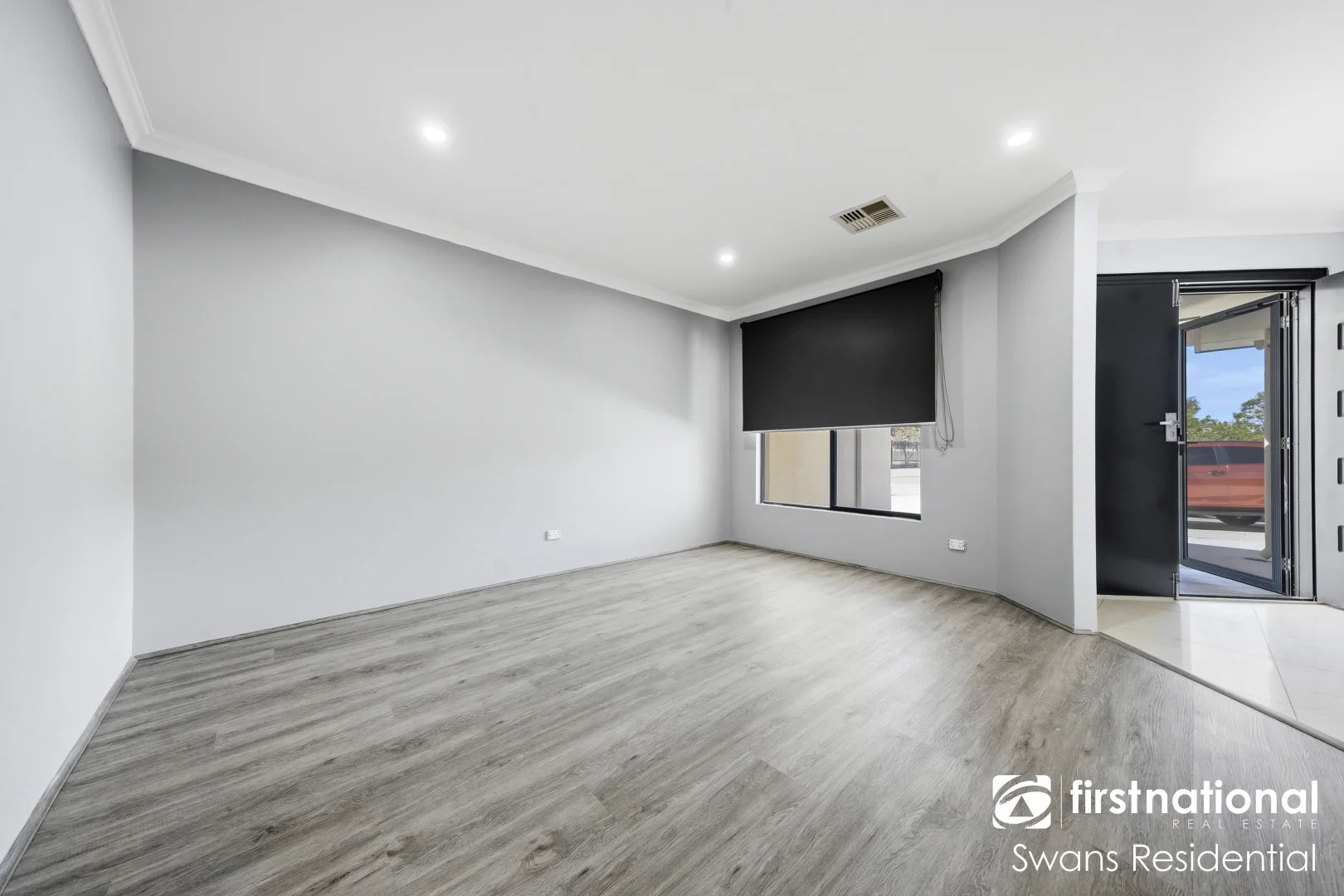 Additional image 12 of 15 Branxholme Terrace, Ellenbrook WA 6069