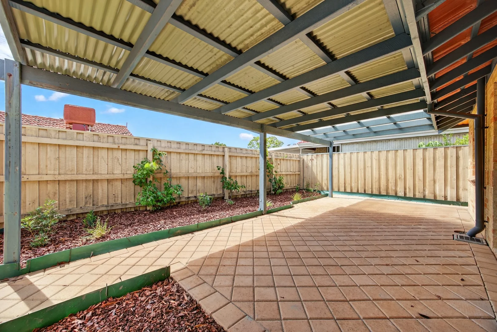 Additional image 27 of 1/39 Elizabeth Street, Cloverdale WA 6105